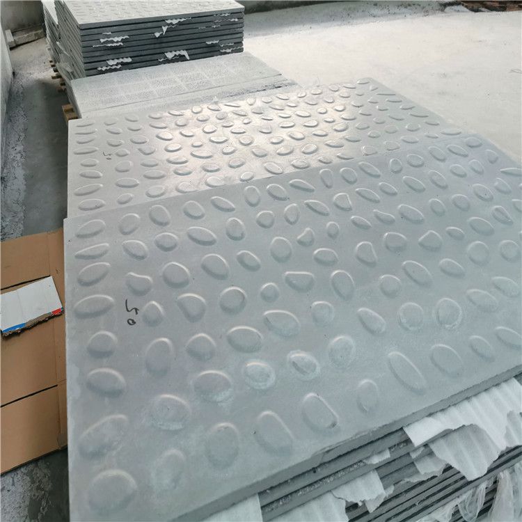 山東好的RPC蓋板廠家那里有？