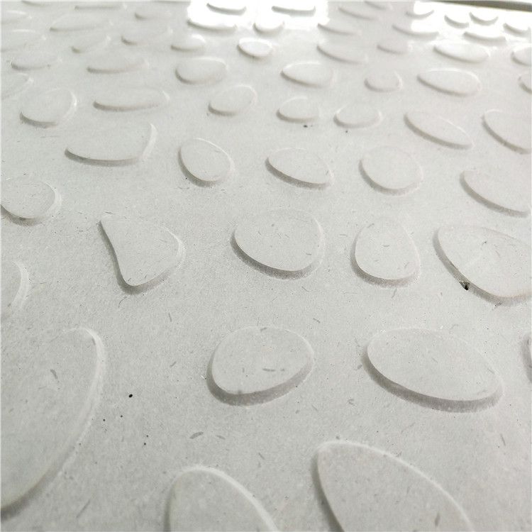 山東好的電纜溝蓋板哪里有？