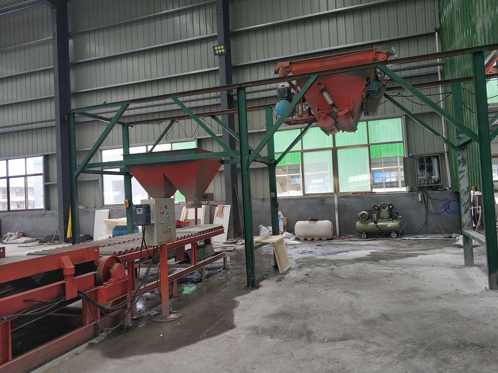 高速rpc蓋板鐵路隧道空氣動力效應對水溝蓋板穩定性的