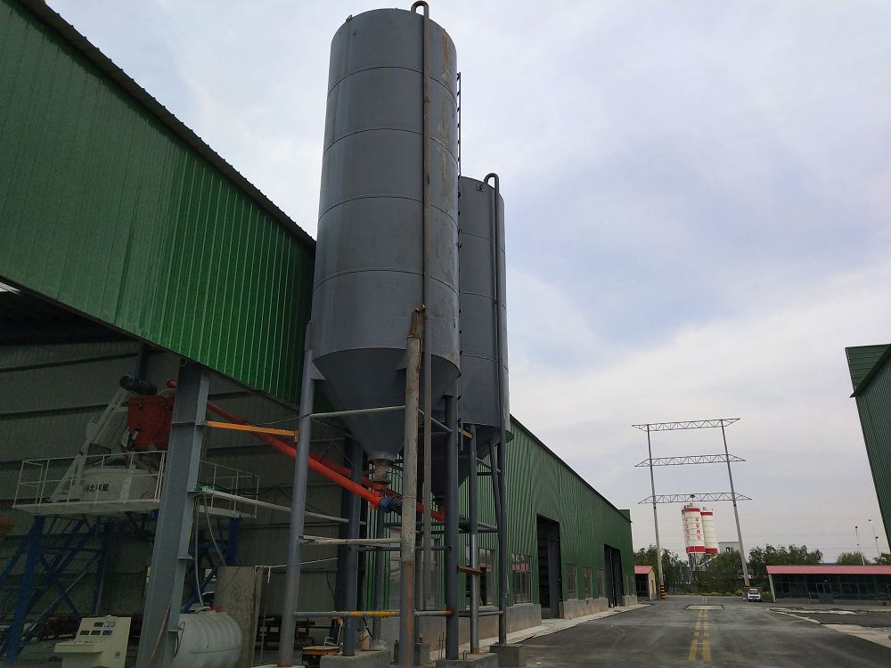 電纜溝蓋板如何防電磁脈沖