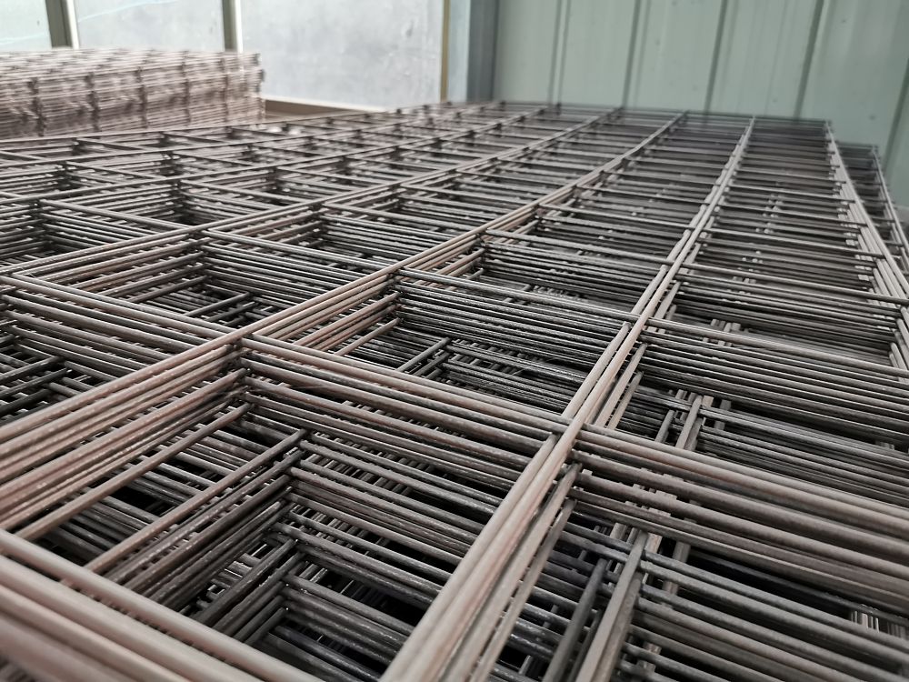 山東偉筑現貨供應rpc高鐵蓋板電纜溝蓋板