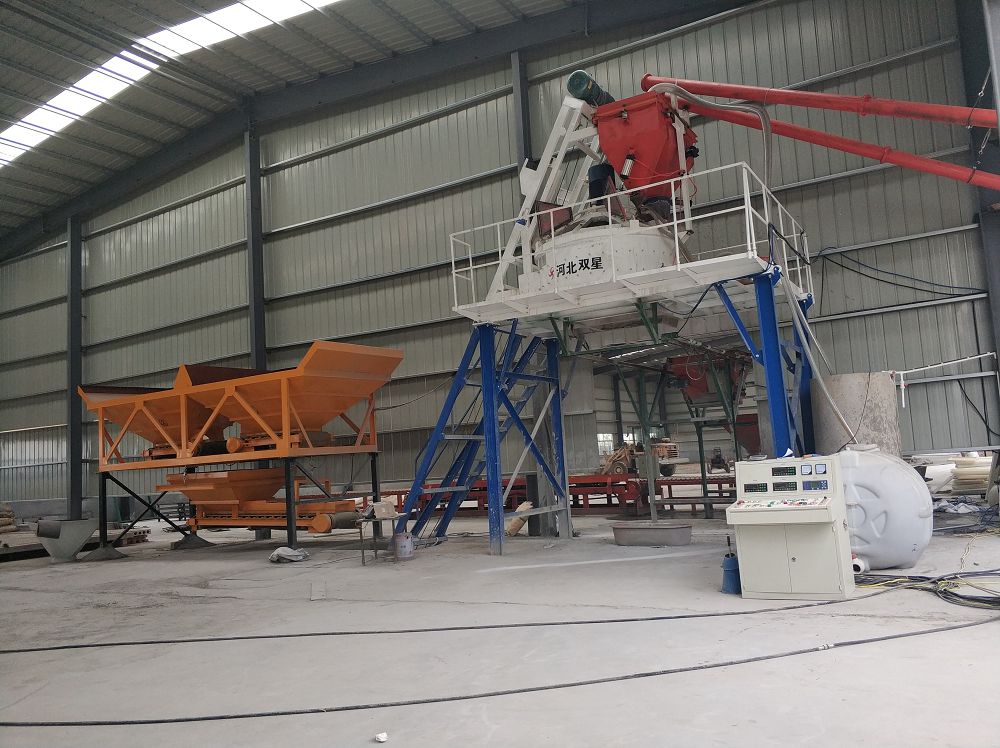 rpc電纜溝蓋板材料那種好？ 