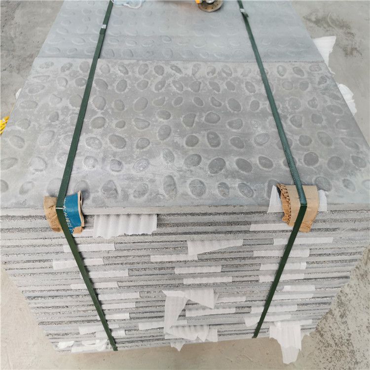 rpc電纜溝蓋板宜采用什么材質？