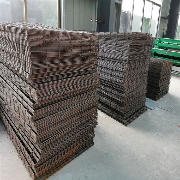 rpc電纜溝蓋板材料那種好？