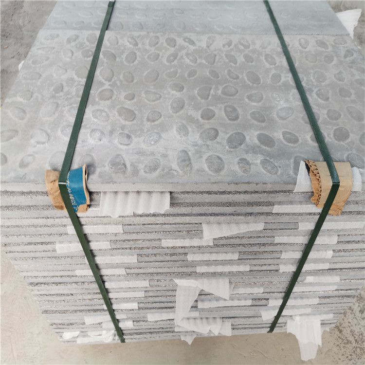 rpc電纜溝蓋板套什么定額？