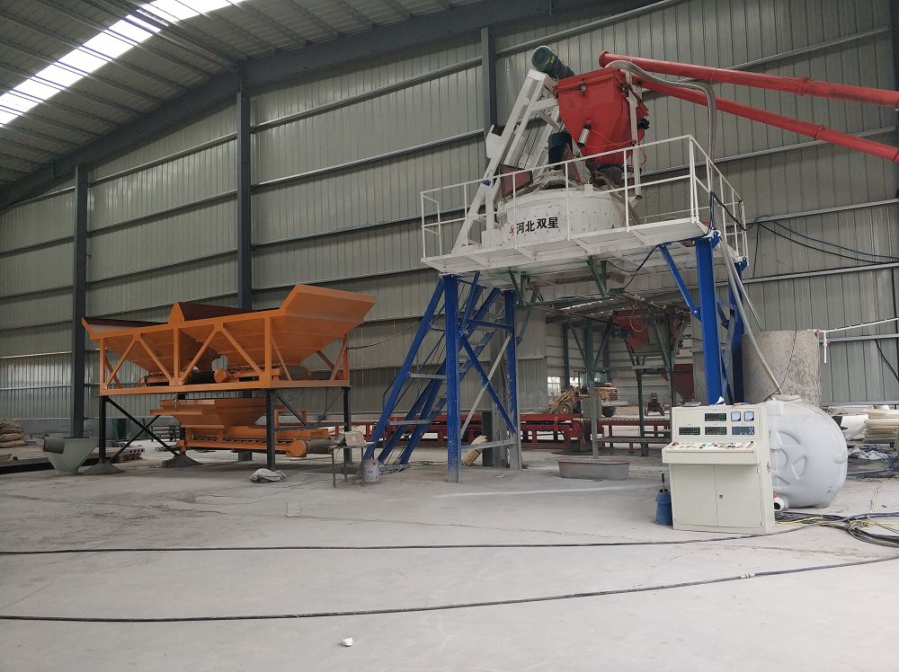 高鐵rpc電纜溝蓋板承重標準