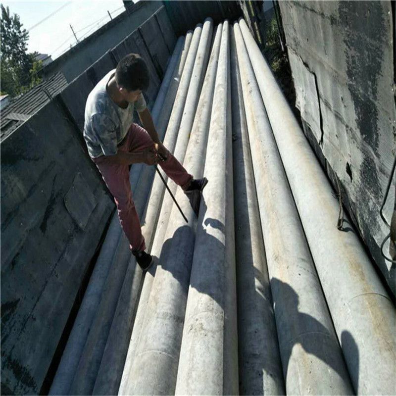 疫情防控新聞發(fā)布會(huì)|新冠肺炎傳播途徑包括氣溶膠傳播