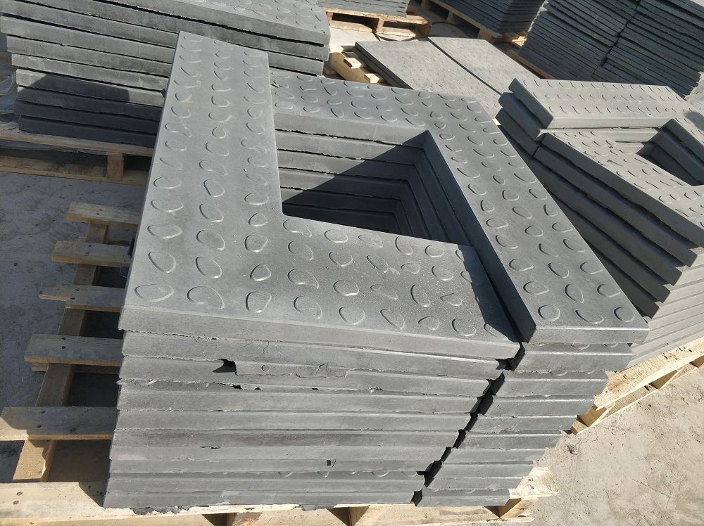 電纜溝蓋板模具一般用在什么場(chǎng)合