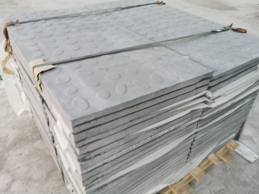 rpc電纜溝蓋板套什么定額？