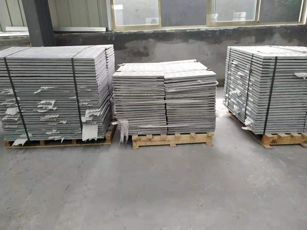 電纜溝蓋板未來發(fā)展方向