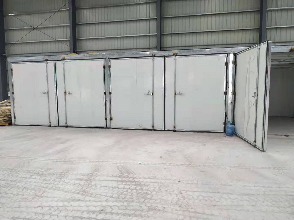  rpc電纜溝蓋板標準尺寸模具