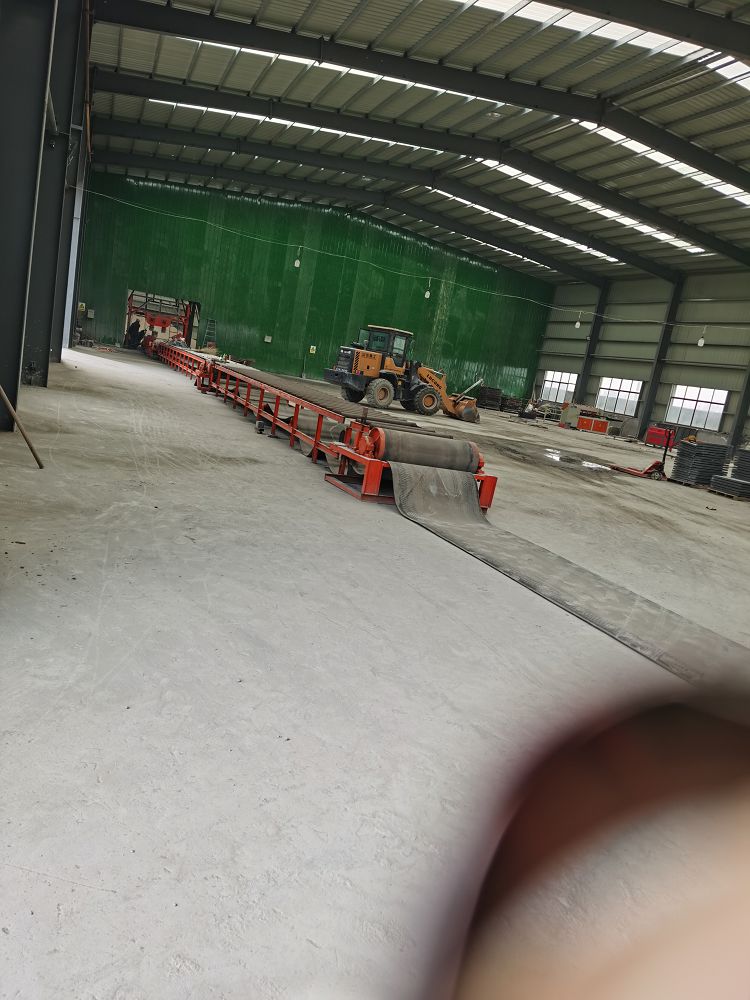 電纜溝蓋板為什么加碳纖維