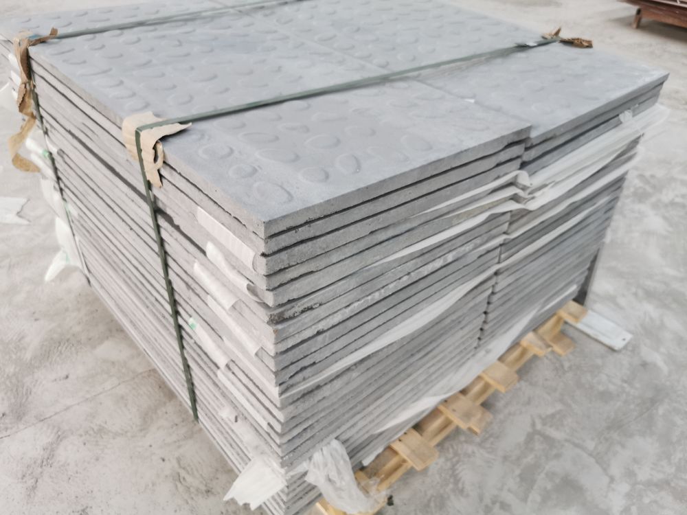 地鐵疏散平臺的技術(shù)要求