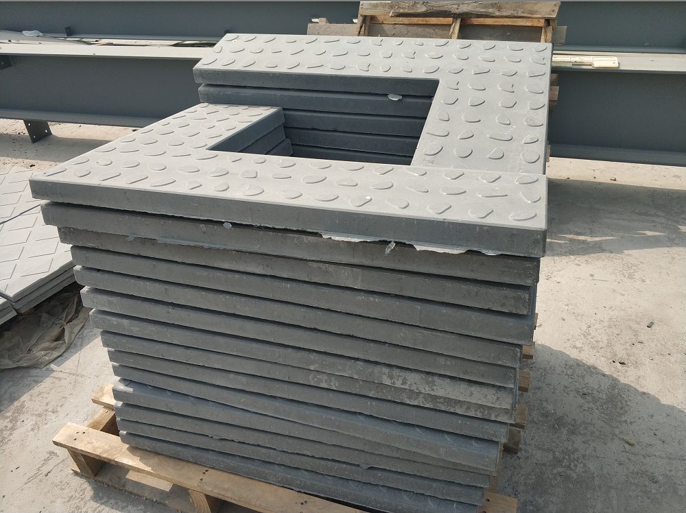 電纜溝蓋板多少錢一塊？多少價格購買合適