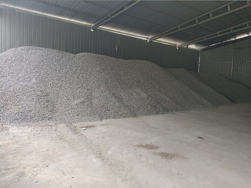 山東電纜溝蓋板多少錢