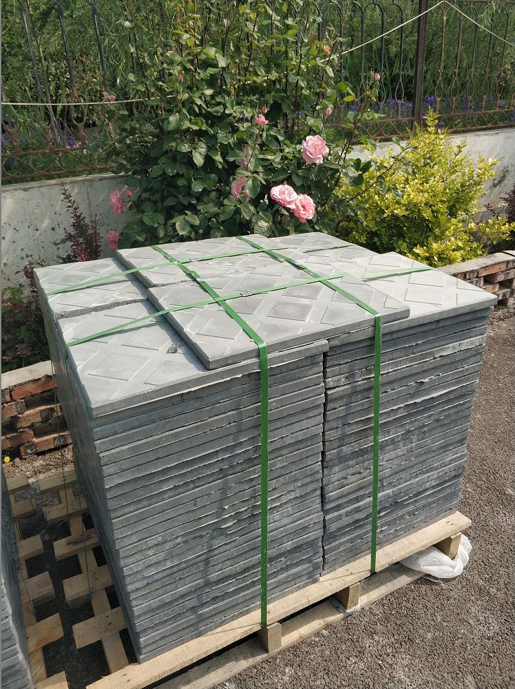 復合電纜溝蓋板的優缺點