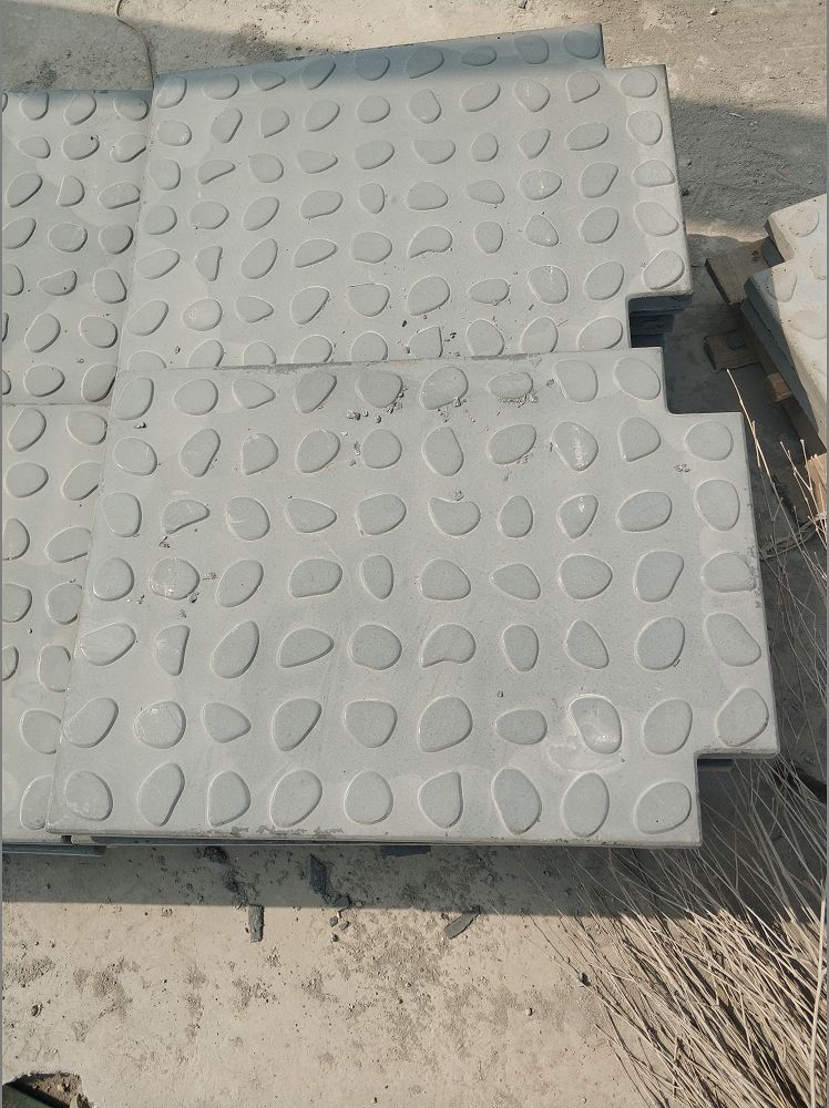 電纜溝蓋板價格怎么樣？