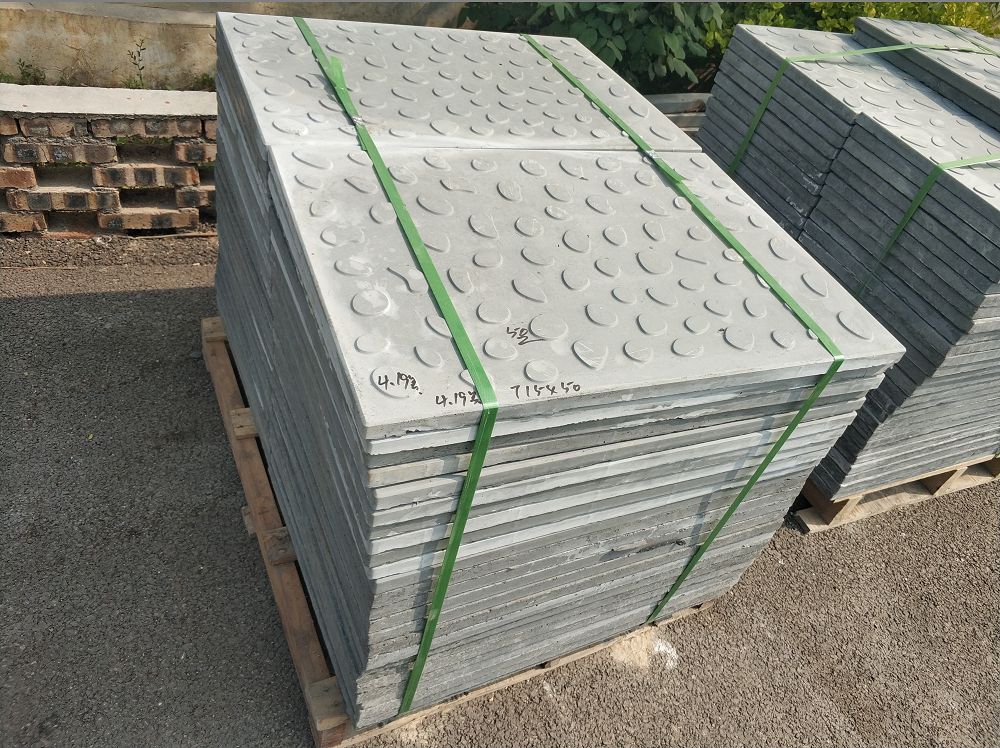 山東電纜溝蓋板電纜銷售