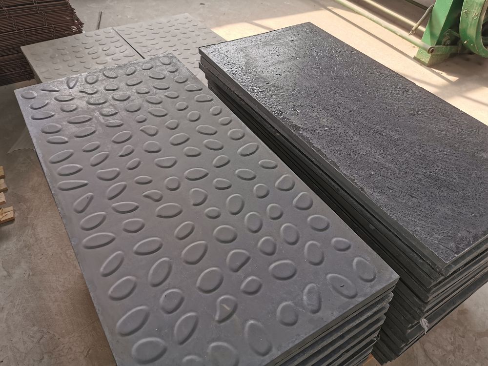 針對霧霾而進行的環保電纜研發