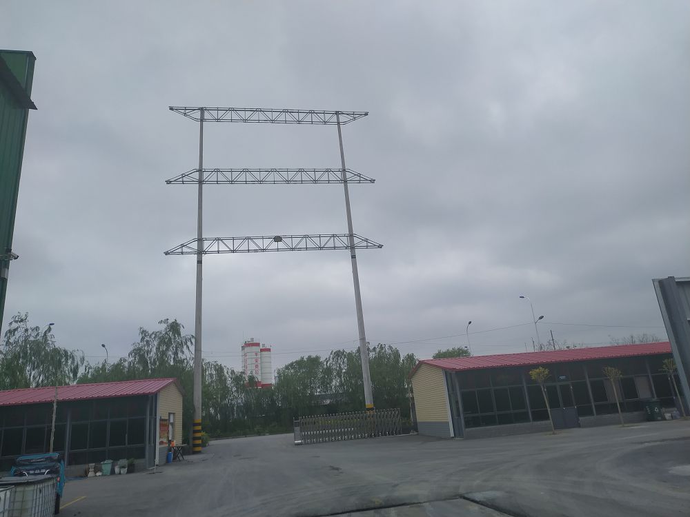 電纜溝蓋板施工流程分幾步