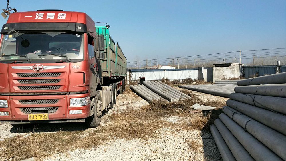 電纜溝蓋板的價格受因素影響