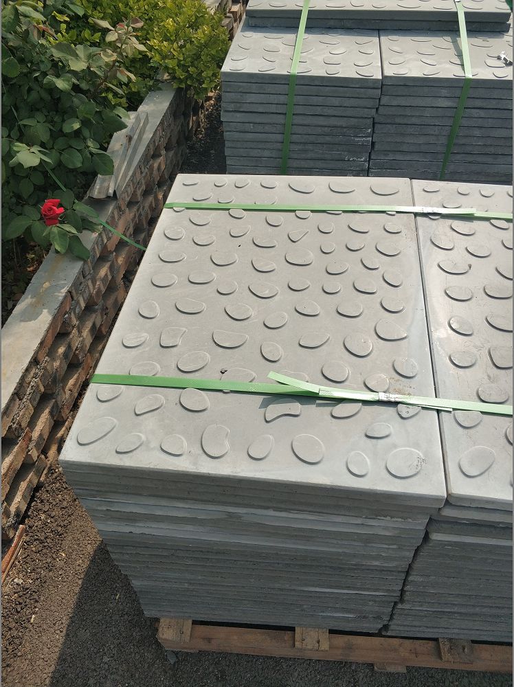 電纜溝蓋板的包裝知識(shí)