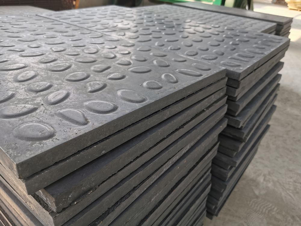 電纜溝蓋板的價格也受很多因素影響