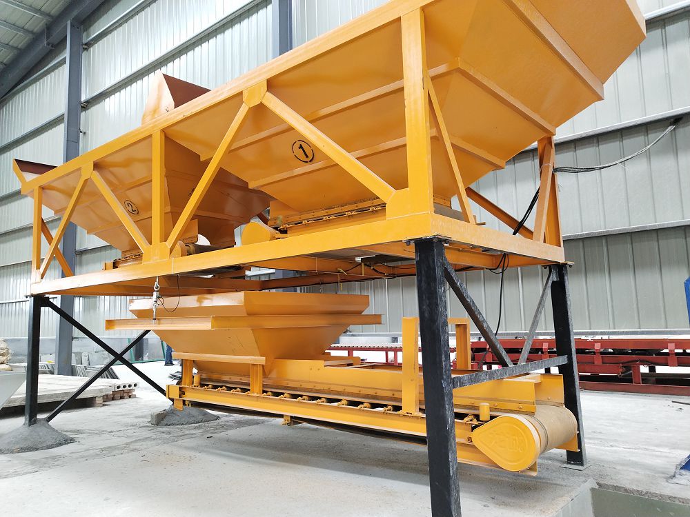 室內復合材料蓋板