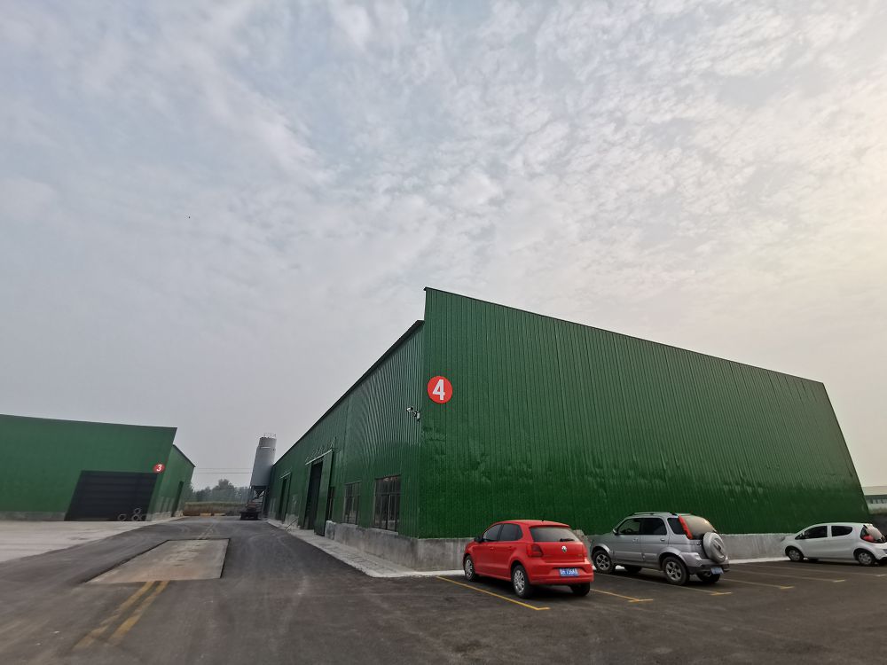 電纜溝蓋板存在的問題