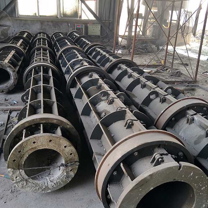 電纜溝蓋板和電纜槽蓋板的區(qū)別