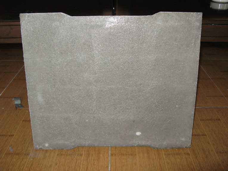 山東廠家生產(chǎn)不同材質(zhì)工藝的水泥蓋板