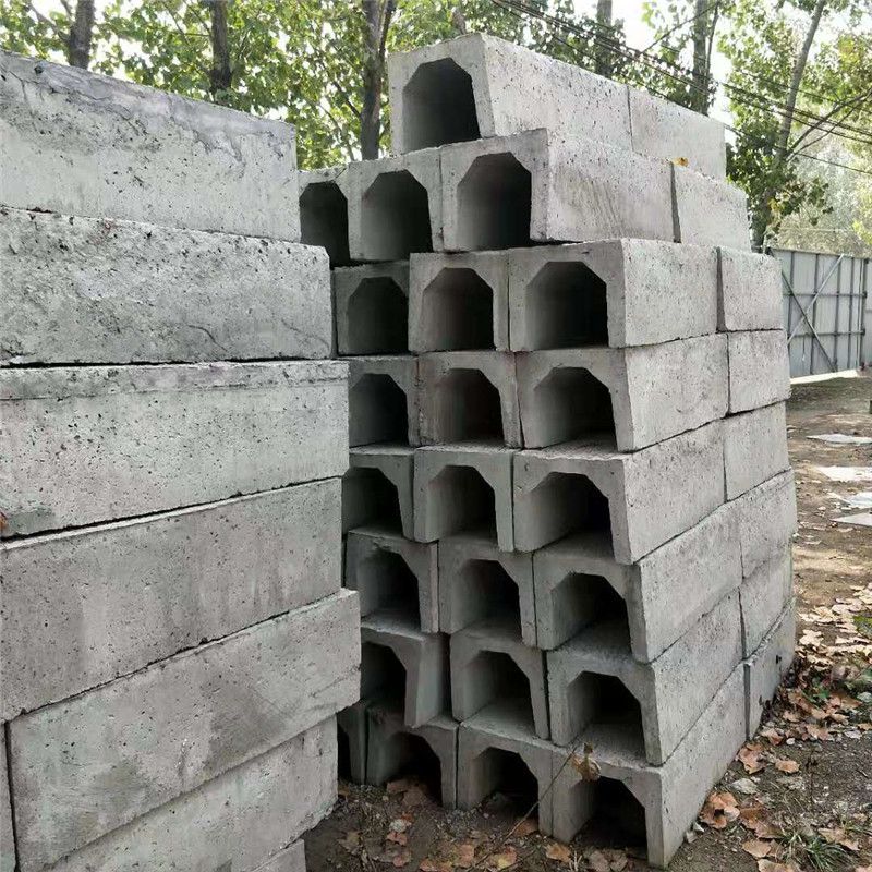 車間里面的RPC蓋板養護廂有多耗電？ 