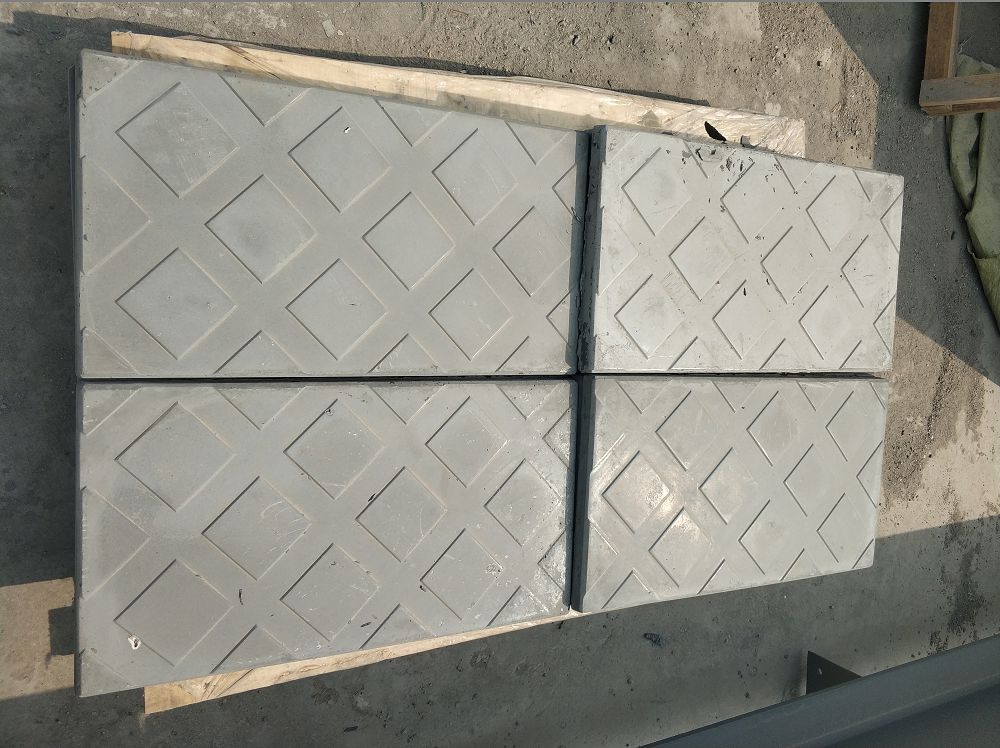 好的RPC蓋板廠家那里有？