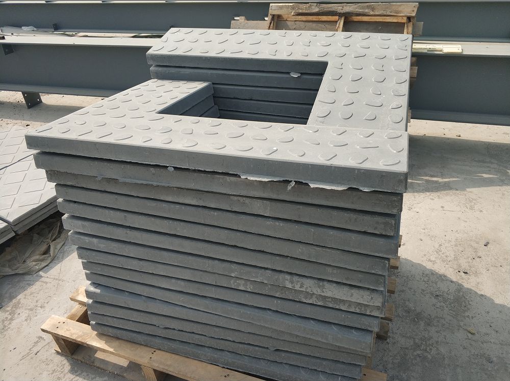 一塊優(yōu)質(zhì)的rpc蓋板怎么驗收？