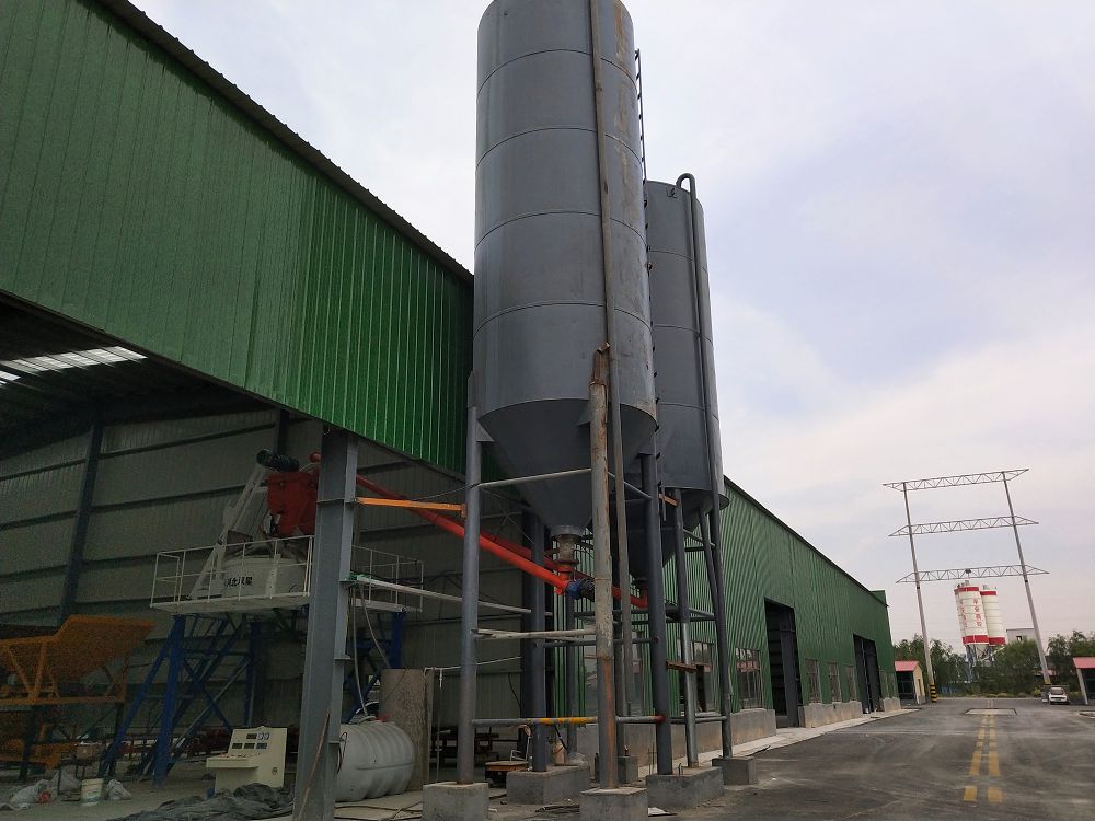 山東電力rpc溝蓋板的作用