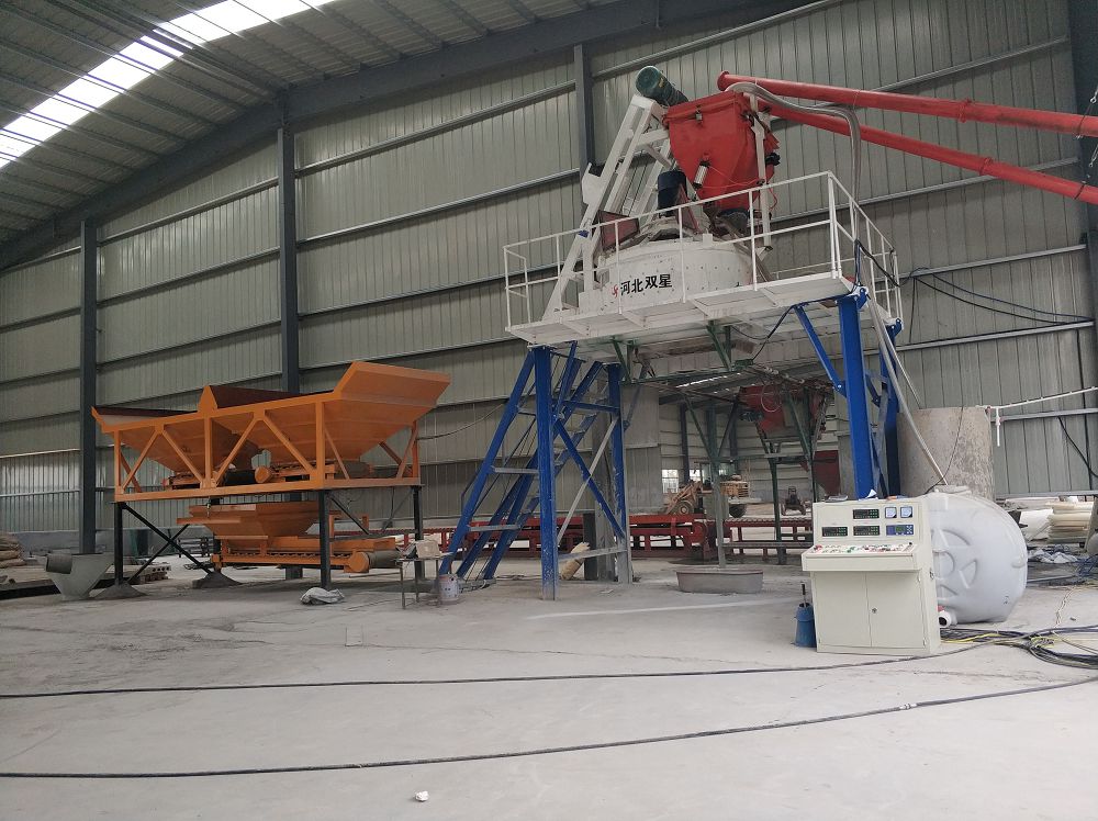 高鐵RPC蓋板規(guī)格尺寸的選用標準