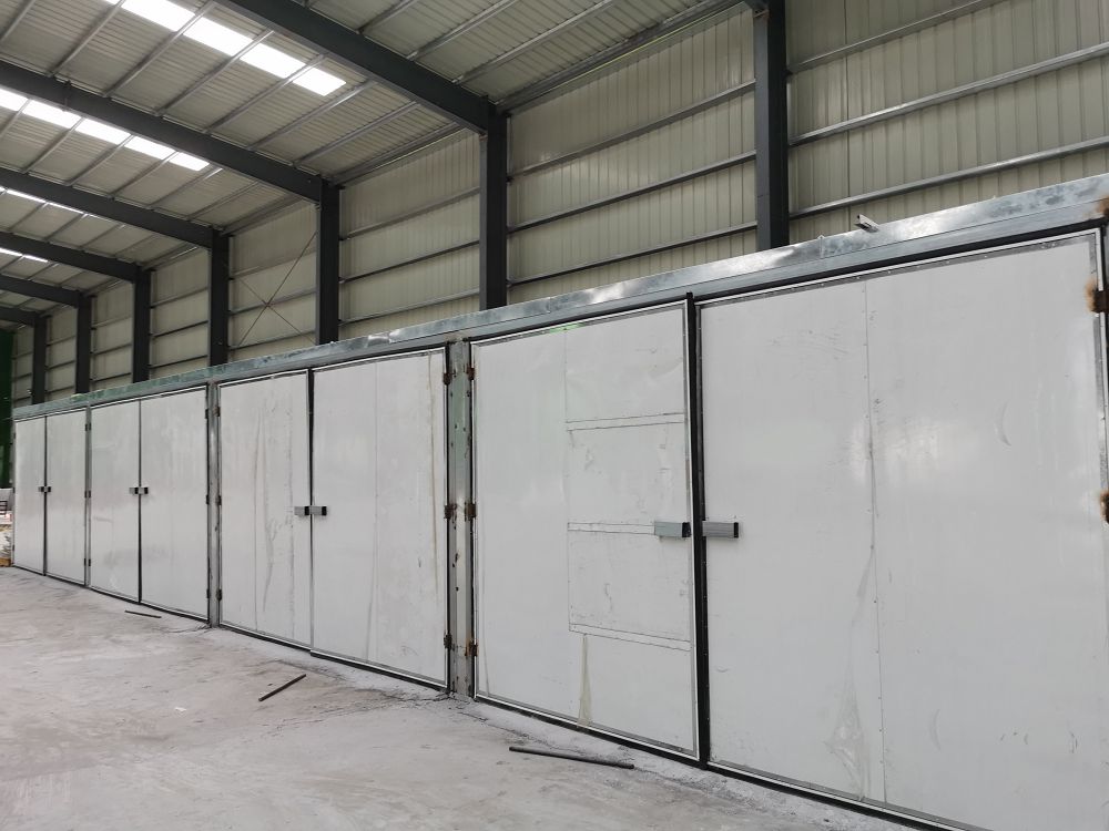 區分RPC蓋板價格的因素 