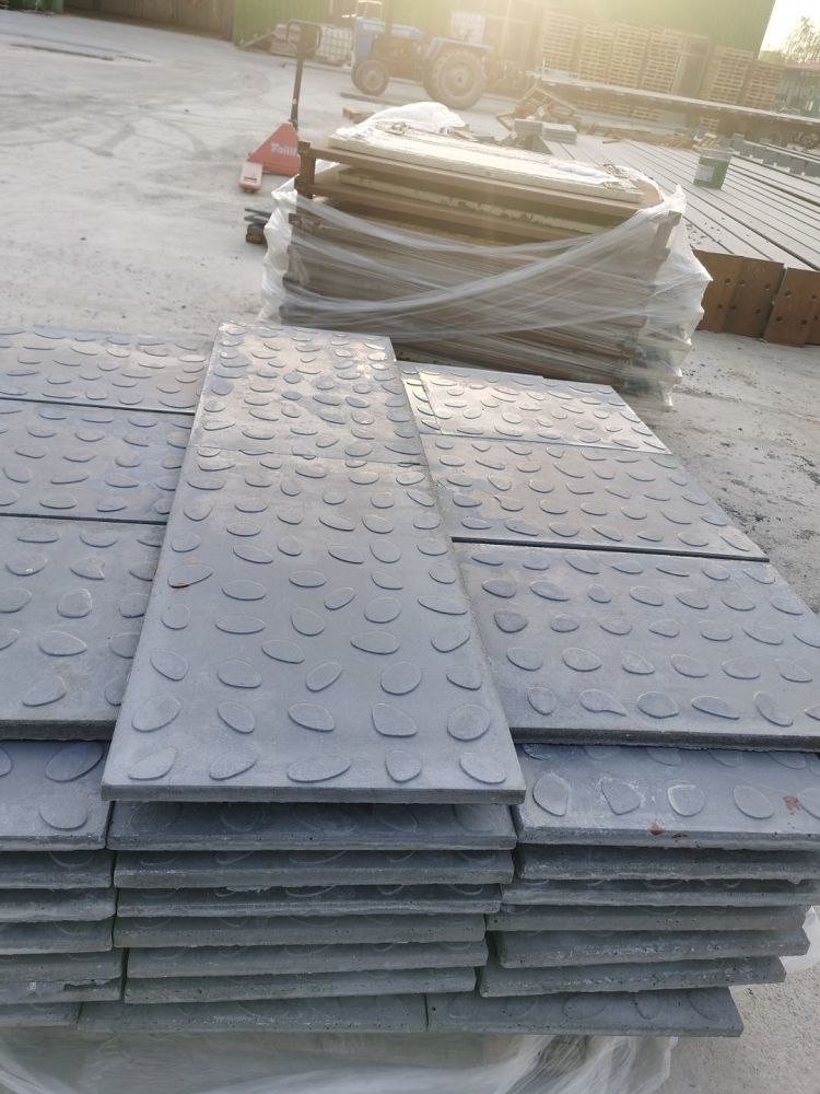 選購山東RPC蓋板的小知識