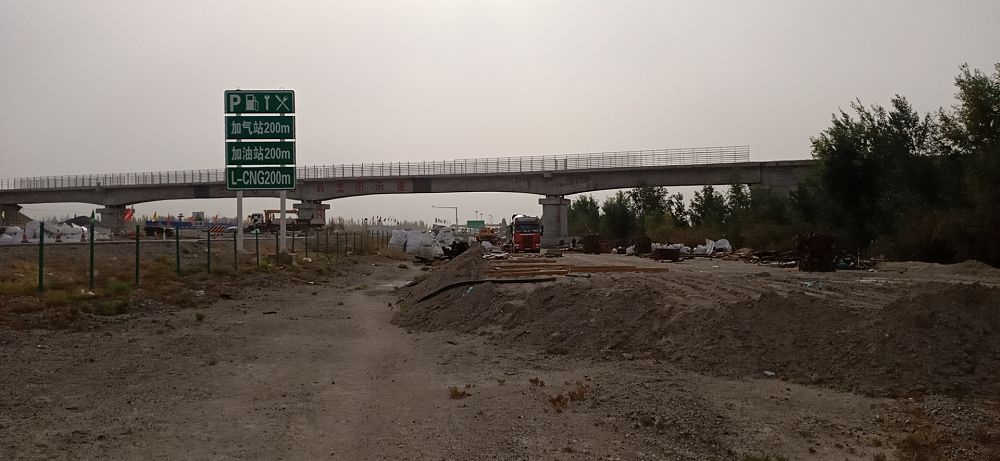 山東電纜溝蓋板的選購類型