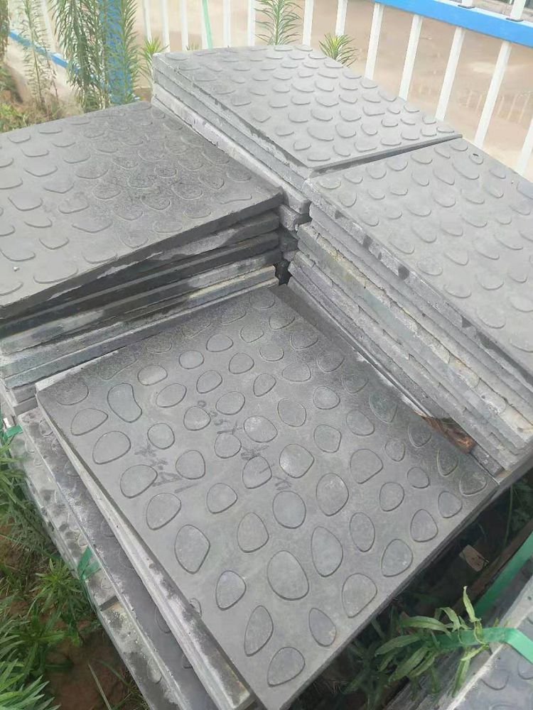 山東電纜溝蓋板的功能和質量因素