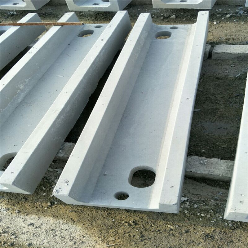 新型建材電纜溝蓋板怎么挑選  