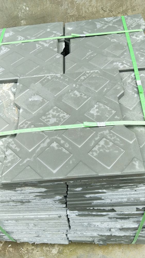 山東RPC蓋板抗壓強度高 