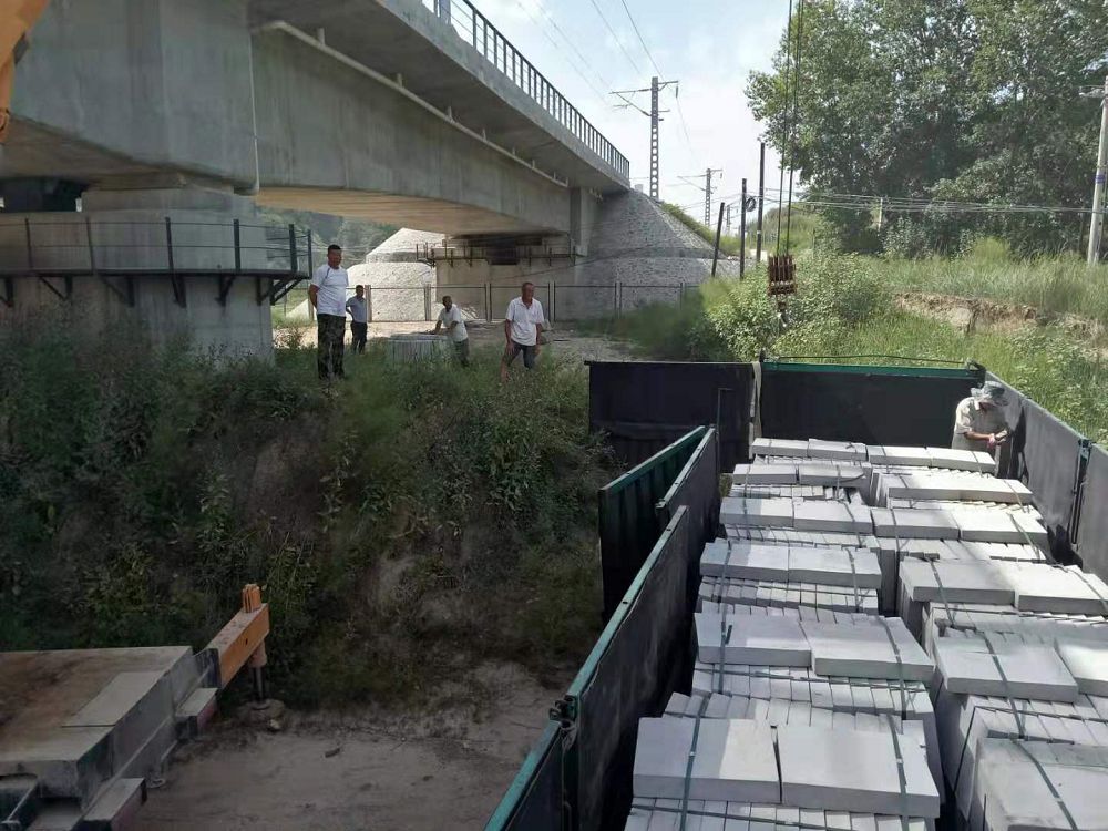 山東電纜溝蓋板持續發展趨勢