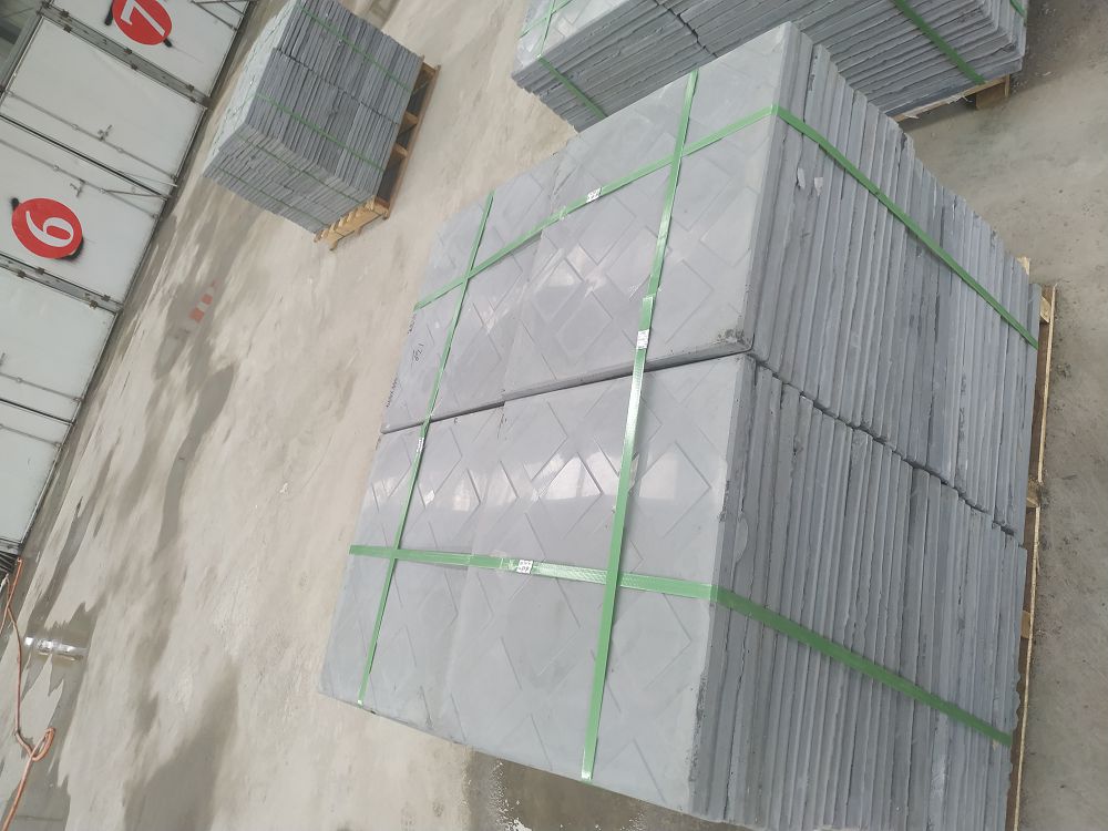 電纜溝蓋板對施工氣候的要求