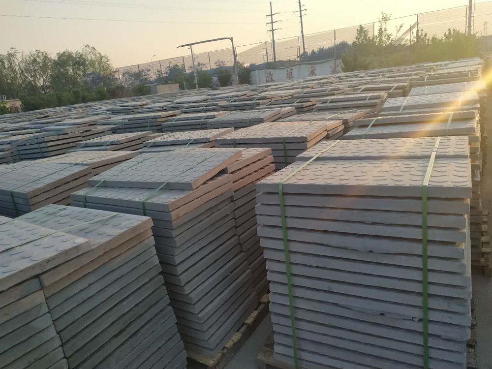 電纜溝蓋板規范的權重 