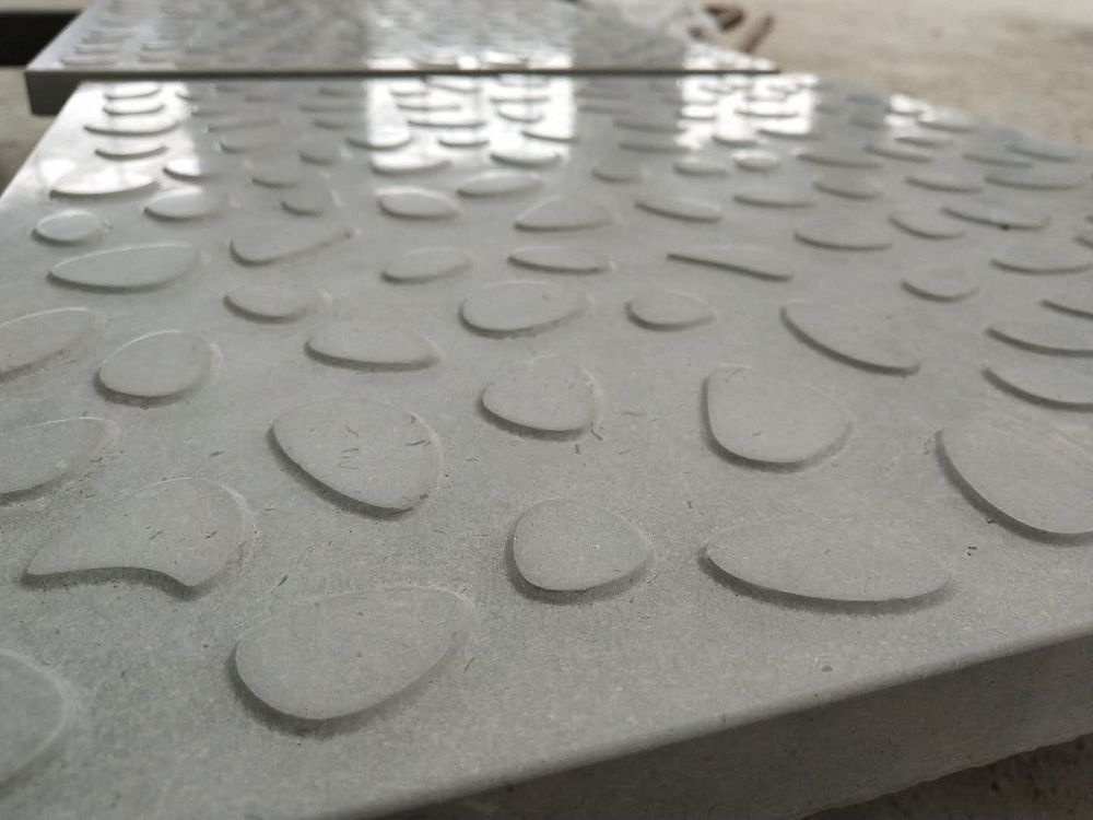 電力電纜溝蓋板的多樣性優(yōu)點