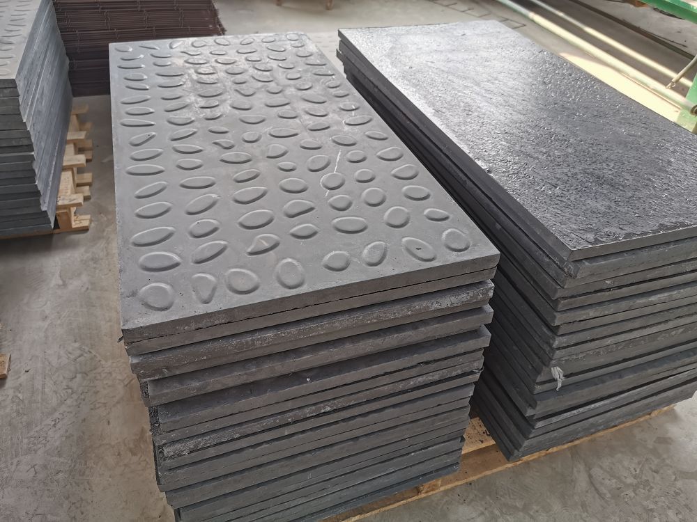 高鐵蓋板都有哪些材質  