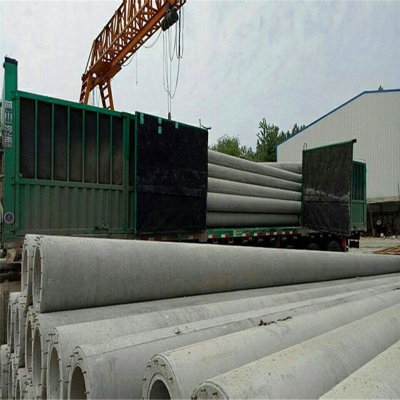 RPC電纜溝蓋板保養的注意事項