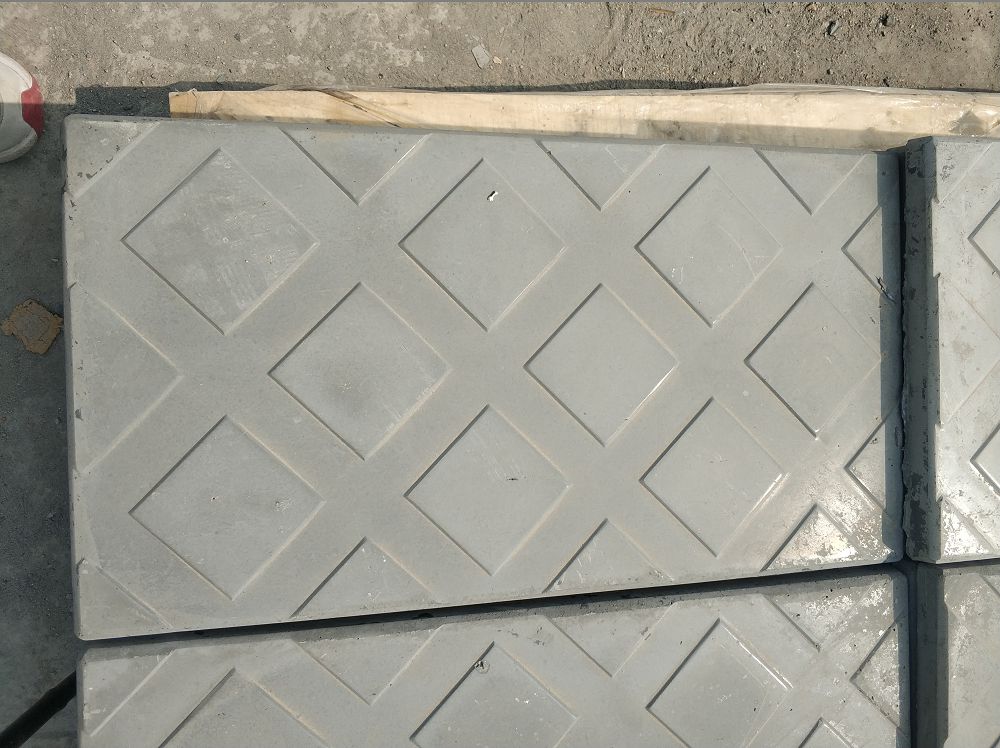 高鐵蓋板問題要如何處理  