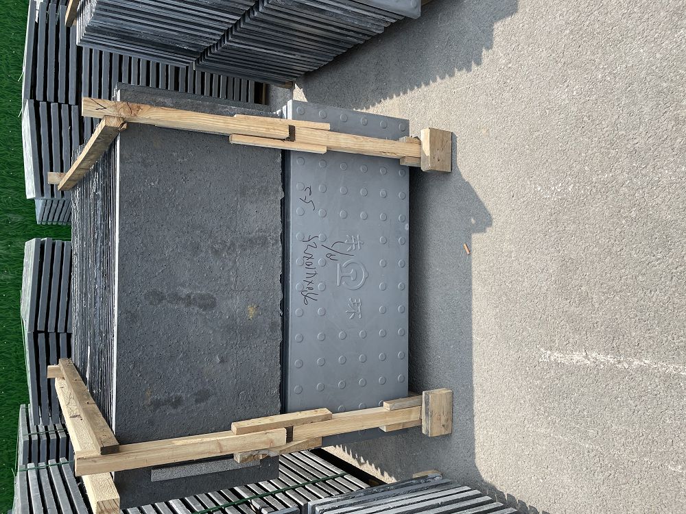 購(gòu)買電纜槽蓋板考慮因素 